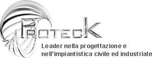 PROTECK - Via Nazionale 191, 08028 OROSEI (NU)