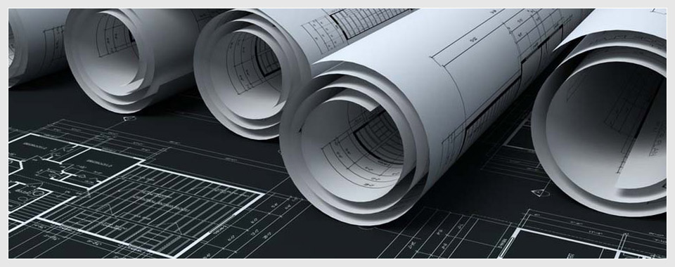 PROGETTAZIONE CIVILE, EDILE ED INDUSTRIALE, IMPIANTI ELETTRICI, TERMICI E MECCANICI